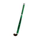 Vampire School Property Hockey Stick (Green)