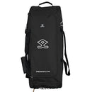 Shrey Ryder Wheelie Bag (Black)
