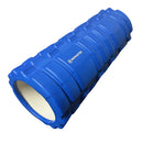 Ringmaster Extra Firm Eva Foam Roller 33cm