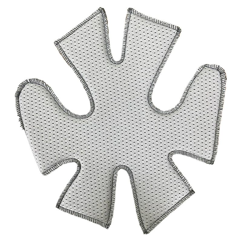 Shrey Classic Helmet Inner Pad