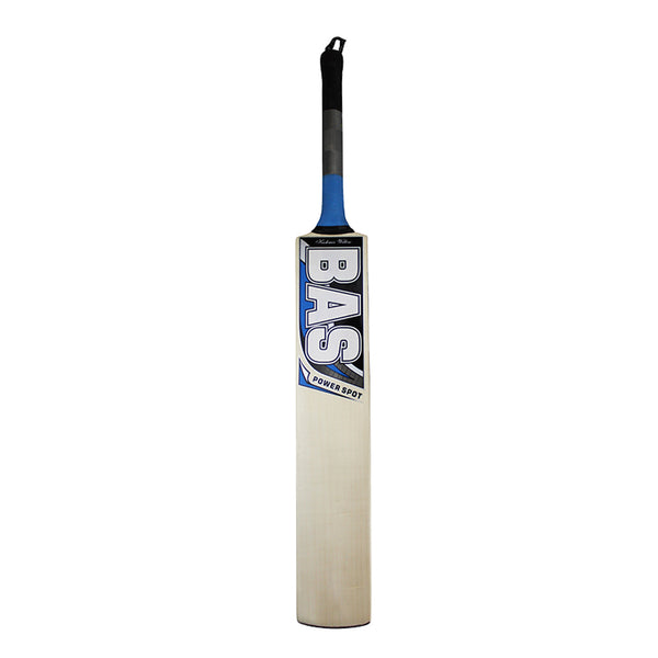 BAS Power Spot Bat (Size 1)