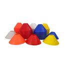 Patrick Flexi Dome Marker 250pcs (Mixed Colours)