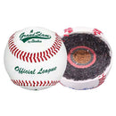 Baden Grand Slam Baseball 23cm