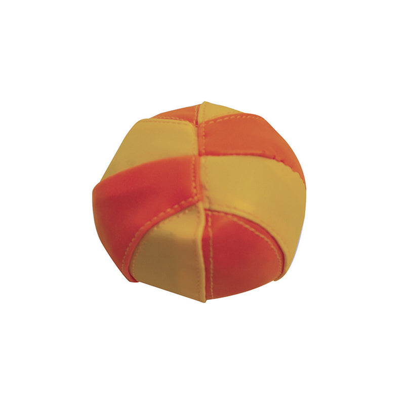 Alliance Bean Bag Ball