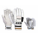 BAS Player Adult Left Handed Batting Glove