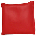 Alliance Vinyl Bean Bag