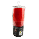 Ringmaster TPE Resistance Bands
