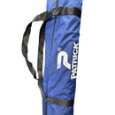 Patrick Heavy Duty Agility Pole Bag
