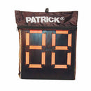Patrick Substitution Board
