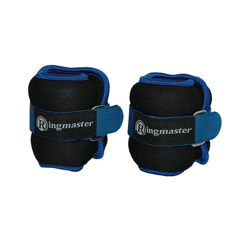 Ringmaster Ankle/Wrist Weight 500g