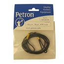 Leisure Bow 112 Spare String