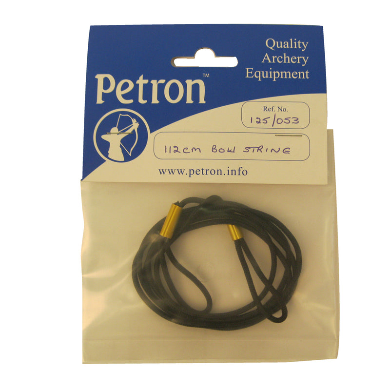 Leisure Bow 112 Spare String