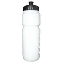 Patrick Water Bottle (Plain)