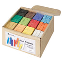 Soft Pastels 144pk