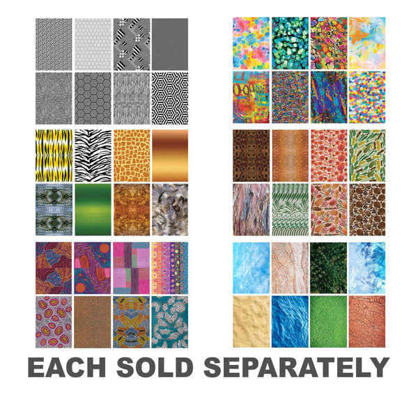 Yamaha VMAX 1/12 Diecast Model