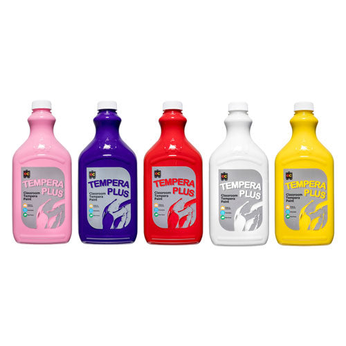 Yamaha VMAX 1/12 Diecast Model