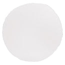 Yamaha VMAX 1/12 Diecast Model