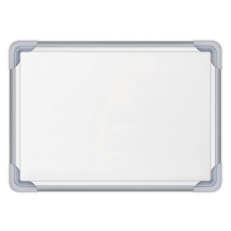 Creative School Supply Magnetic Whiteboard