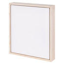 Yamaha VMAX 1/12 Diecast Model