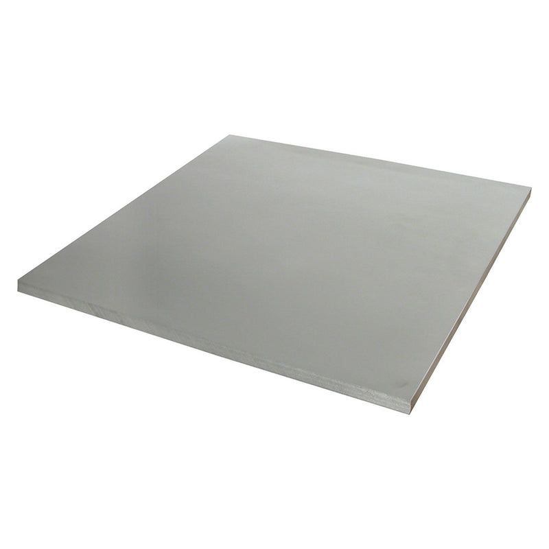 Kinder Squares 250mm 100pk