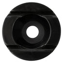 Premium Safety Paint Pot Lid