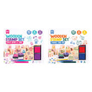 Yamaha VMAX 1/12 Diecast Model