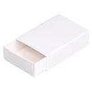 Cardboard Matchboxes 10pk