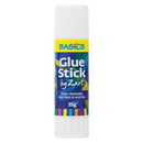 Zart Glue Stick