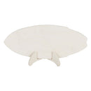 Yamaha VMAX 1/12 Diecast Model