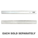 Yamaha VMAX 1/12 Diecast Model