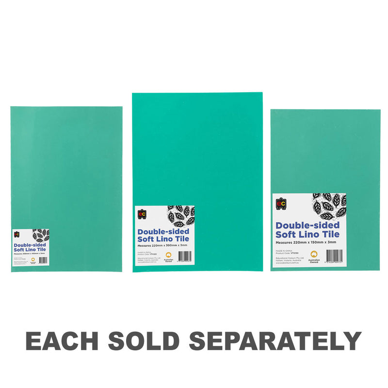 Yamaha VMAX 1/12 Diecast Model