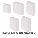 Yamaha VMAX 1/12 Diecast Model