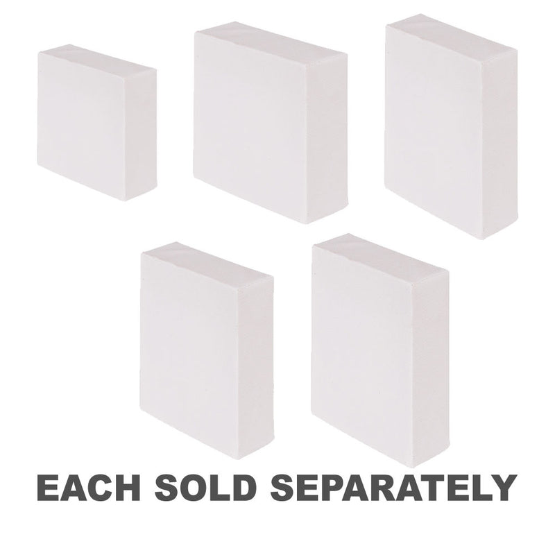 Yamaha VMAX 1/12 Diecast Model