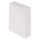 Wide Stretched Canvas 1.5in