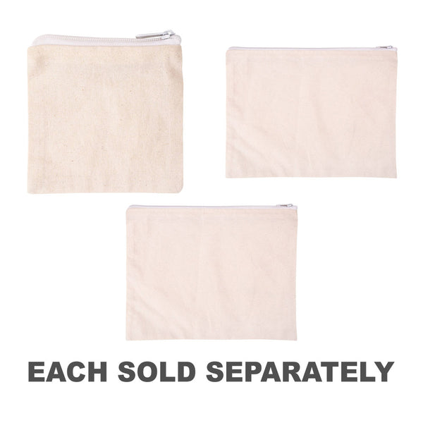 Yamaha VMAX 1/12 Diecast Model