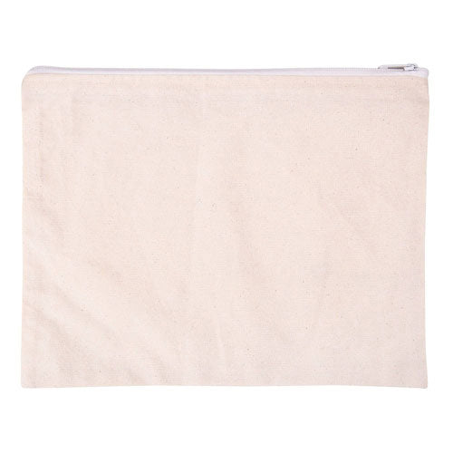 Yamaha VMAX 1/12 Diecast Model