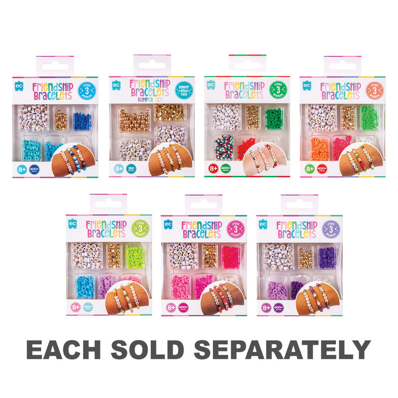 Yamaha VMAX 1/12 Diecast Model