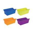 Yamaha VMAX 1/12 Diecast Model