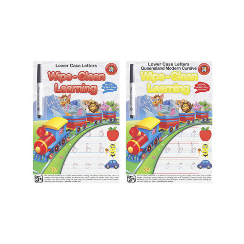 Yamaha VMAX 1/12 Diecast Model