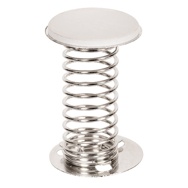 Modelling Spring 25mm-Diameter 10pcs