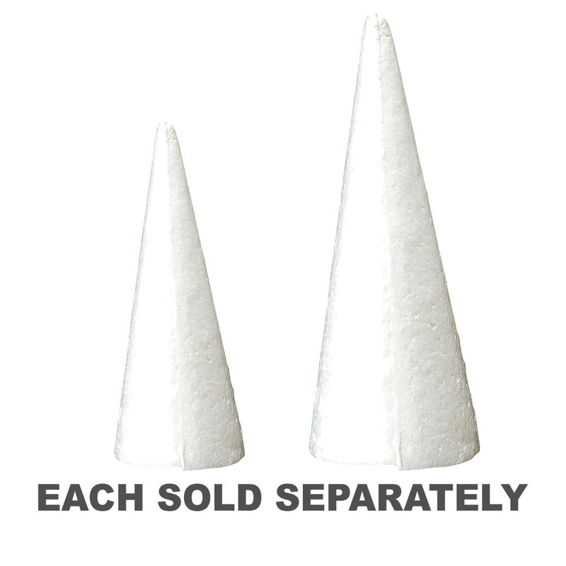 Yamaha VMAX 1/12 Diecast Model