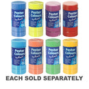 Yamaha VMAX 1/12 Diecast Model