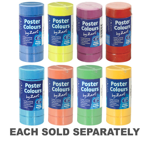 Yamaha VMAX 1/12 Diecast Model