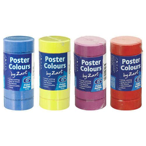 Yamaha VMAX 1/12 Diecast Model