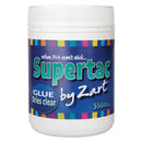 Creative School Supply Supertac Glue 550mL