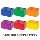 Yamaha VMAX 1/12 Diecast Model