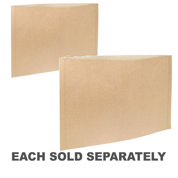 Yamaha VMAX 1/12 Diecast Model