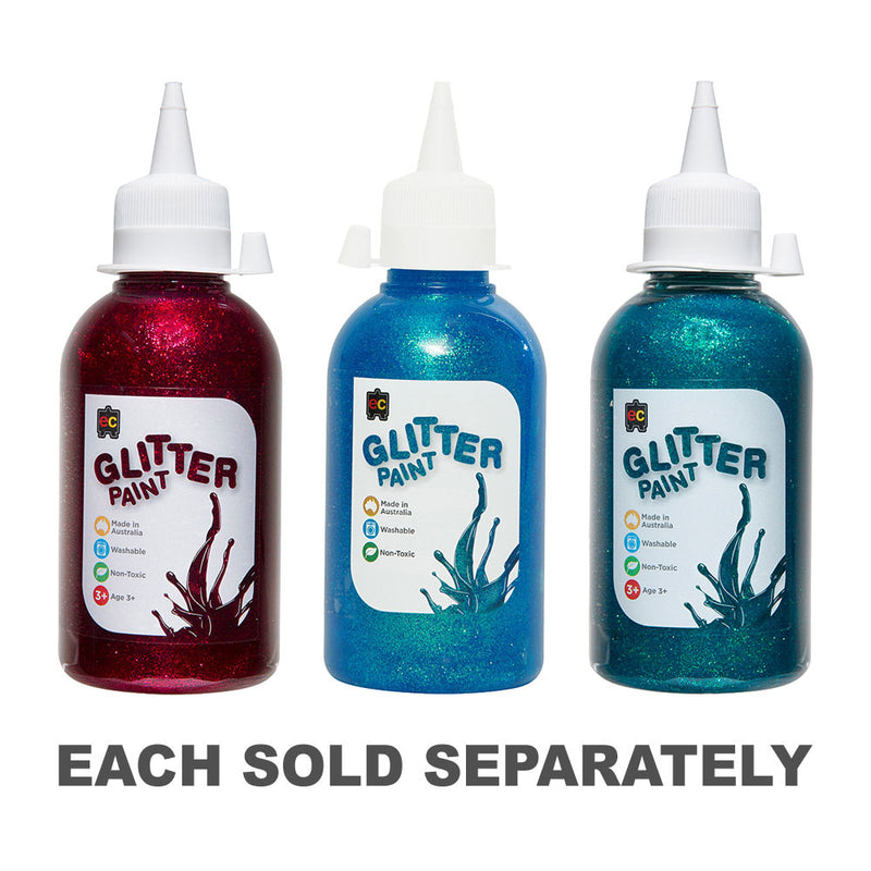 Yamaha VMAX 1/12 Diecast Model