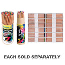 Yamaha VMAX 1/12 Diecast Model