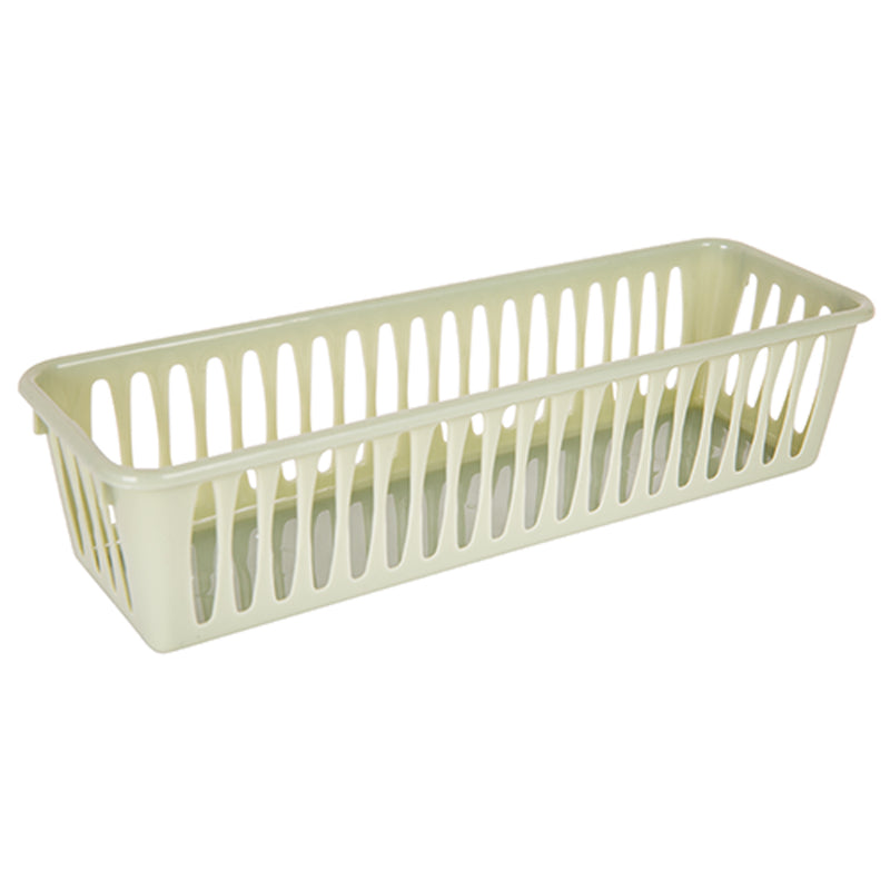 Classroom Pencil Basket